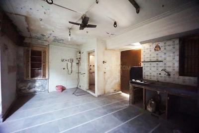 Hall Image of 1107 Sq.ft 3 BHK Independent House for sale in Khadia Ahmedabad for Rs. 4500000
