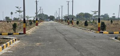 Image of 800 Sq.ft Residential Plot / Land for sale in Heggadahalli, Bengaluru for Rs. 1439200