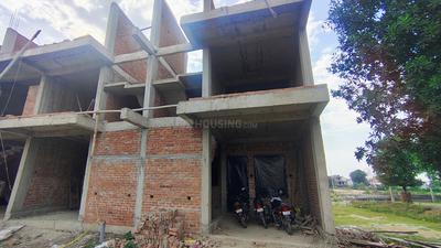 Image of 1500 Sq.ft Residential Plot / Land for sale in Lolai, Lucknow for Rs. 4200000