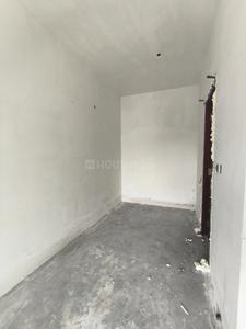 Hall Image of 1940 Sq.ft 3 BHK Apartment / Flat for sale in Italix Living Green View Koramangala by Italix Living Spaces Pvt Ltd, Koramangala Bengaluru for Rs. 39500000