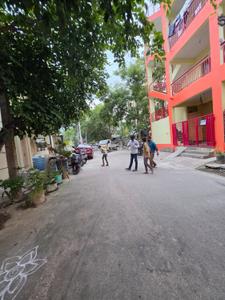 Image of 1117 Sq.ft Residential Plot / Land for sale in Sahakara Nagar, Bengaluru for Rs. 14000000