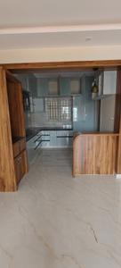 Hall Image of 1260 Sq.ft 2 BHK Apartment / Flat for rent in Krishna Residency, Talaghattapura Bengaluru for Rs. 33000
