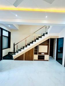 Image of 2000 Sq.ft 4 BHK Duplex for sale in Manyawas, Jaipur for Rs. 15000000