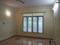Bhargava Dhama Apartment Bedroom 2