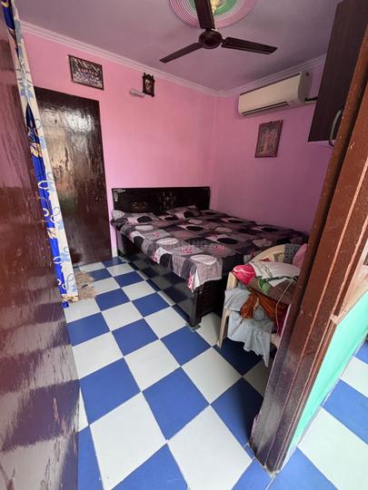 Ashok Nagar Extension, New Ashok Nagar Main Image 1