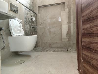 Bedroom Three Image of 3200 Sq.ft 5 BHK Independent House for sale in Injambakkam Chennai for Rs. 31000099