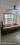 Kurla West Bedroom 1