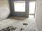 Bishnupriya plaza Bedroom 2