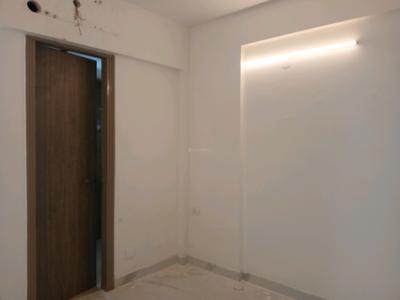 Bedroom Image of 1620 Sq.ft 3 BHK Apartment / Flat for sale in Smartworld Gems, Sector 89 Gurgaon for Rs. 18000000