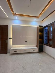 Hall Image of 1450 Sq.ft 3 BHK Apartment / Flat for sale in Khanpur Mohali for Rs. 7890000