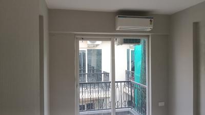 Bedroom Image of 1000 Sq.ft 2 BHK Apartment / Flat for sale in Signature Global City 81, Sector 81 Gurgaon for Rs. 11000000