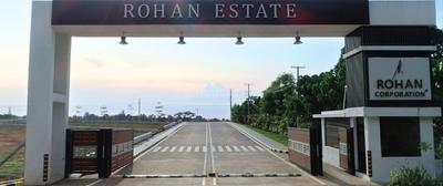 Image of 1200 Sq.ft Residential Plot / Land for sale in Surathkal, Mangalore for Rs. 1600000