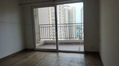 Bedroom Image of 1874 Sq.ft 4 BHK Apartment / Flat for sale in ACE Divino, Noida Extension Greater Noida for Rs. 22000000