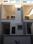 Image of Dhamma sadan in Indradeep Society, Jamnagar