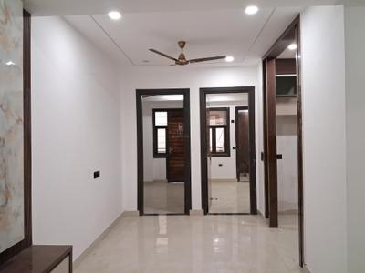 Living Room Image of 2200 Sq.ft 4.5 BHK Apartment / Flat for sale in JMD Siddhi Vinayak by JMD Construction, Sector 73 Noida for Rs. 7600000