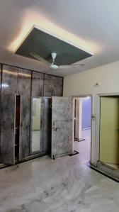 Hall Image of 1000 Sq.ft 2 BHK Independent House for rent in Shanti Nagar Bengaluru for Rs. 45000