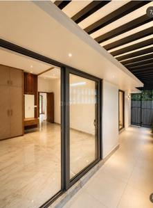Image of 2350 Sq.ft 4 BHK Villa for sale in Kalamassery, Kochi for Rs. 15000000