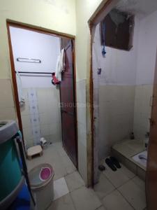 Kitchen Image of 690 Sq.ft 2 BHK Apartment / Flat for sale in Rai Royal Park City, Mandideep Bhopal for Rs. 1500000