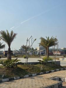 Image of 900 Sq.ft Residential Plot / Land for sale in Mohali Horizon Greensville, Sector 113, Mohali for Rs. 5500000