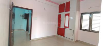 Bedroom Image of 1050 Sq.ft 2 BHK Apartment / Flat for sale in Konthamuru Rajahmundry for Rs. 3400000