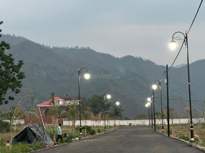 Image of 311 Sq.ft Residential Plot / Land for sale in Sahastradhara Road, Dehradun for Rs. 34200000