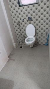 Image of 1010 Sq.ft 2 BHK Apartment / Flat for rent in Yashada Splendid Courtyard, Lohegaon, Pune for Rs. 26000