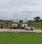 Rajvanam Main Image 1
