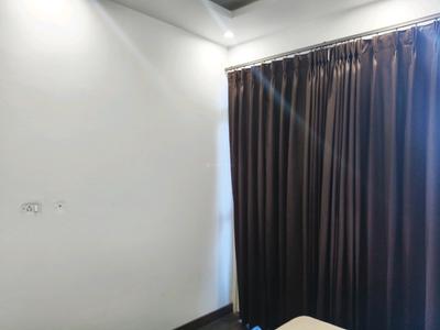 Bedroom Image of 5320 Sq.ft 5 BHK Apartment / Flat for sale in Mapsko Royale Ville, Sector 82 Gurgaon for Rs. 52500000