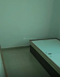 Bedroom Image of 1570 Sq.ft 3 BHK Apartment / Flat for sale in Sonal Highland, New Alkapuri Vadodara for Rs. 4200000