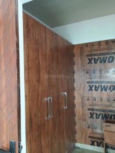 Bedroom Image of 3200 Sq.ft 3.5 BHK Independent House for sale in Doon Ghati River Valley, Ghati River Valley Dehradun for Rs. 25000000