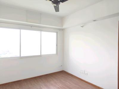 Bedroom Image of 1829 Sq.ft 3 BHK Apartment / Flat for sale in Godrej Air, Sector 85 Gurgaon for Rs. 26800000