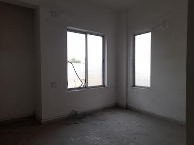 Bedroom Image of 944 Sq.ft 3 BHK Apartment / Flat for sale in Magnolia City, Barasat Kolkata for Rs. 2250000