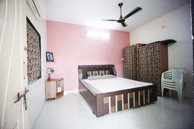 Hall Image of 1836 Sq.ft 6 BHK Independent House for sale in Isanpur Ahmedabad for Rs. 13000000