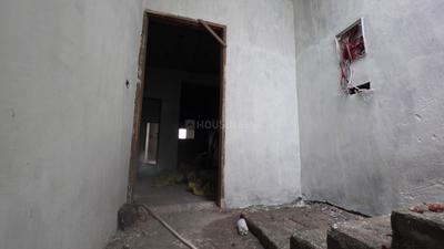 Bedroom Image of 4000 Sq.ft 4 BHK Independent House for sale in Bakhtawar Pur Village New Delhi for Rs. 7500000