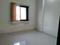 Keshav Nagar Bedroom 2