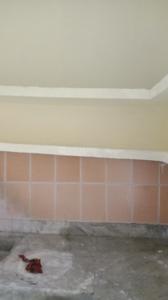 Image of 150 Sq.ft 1 BHK Apartment / Flat for sale in Mohkam Pur, Meerut for Rs. 100000
