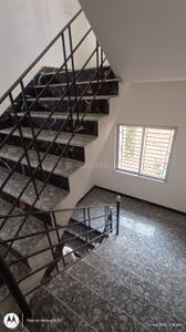 Hall Image of 1042 Sq.ft 2 BHK Apartment / Flat for sale in Kasba Kolkata for Rs. 6650000