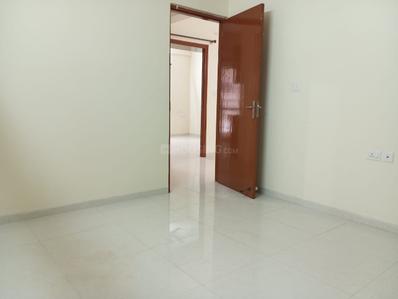 Bedroom Image of 1000 Sq.ft 2 BHK Apartment / Flat for sale in DS Sky Classic, Electronic City Bengaluru for Rs. 7300000