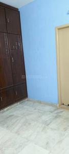 Bedroom Image of 1000 Sq.ft 2 BHK Apartment / Flat for rent in Currency Nagar Vijayawada for Rs. 12500