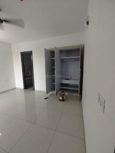 Hall Image of 1644 Sq.ft 3 BHK Apartment / Flat for sale in Nirala Estate II, Noida Extension Greater Noida for Rs. 21000000