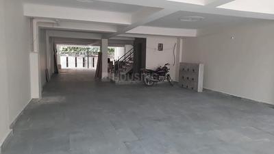 Image of 1400 Sq.ft 3 BHK Apartment / Flat for sale in Patel Nagar, Gurgaon for Rs. 7987000