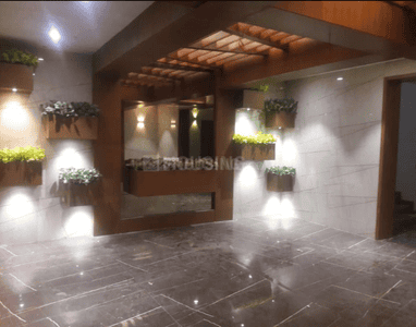 Image of 1161 Sq.ft 2 BHK Apartment / Flat for sale in Pal, Jodhpur for Rs. 3300000