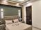 Sector 70 Bedroom One 2