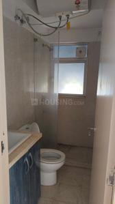 Image of 1750 Sq.ft 3 BHK Apartment / Flat for sale in DLF Regal Gardens, Sector 90, Gurgaon for Rs. 21000000