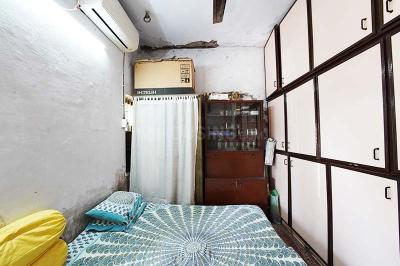 Bedroom Image of 1359 Sq.ft 2 BHK Apartment / Flat for sale in Ambawadi Ahmedabad for Rs. 5500000