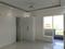 Srishti Luxury Floors Main Image 1
