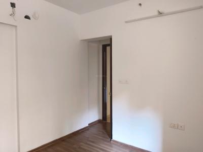 Bedroom Image of 845 Sq.ft 1.5 BHK Apartment / Flat for sale in Lodha Palava Downtown, Palava Phase 2 Thane for Rs. 4650000