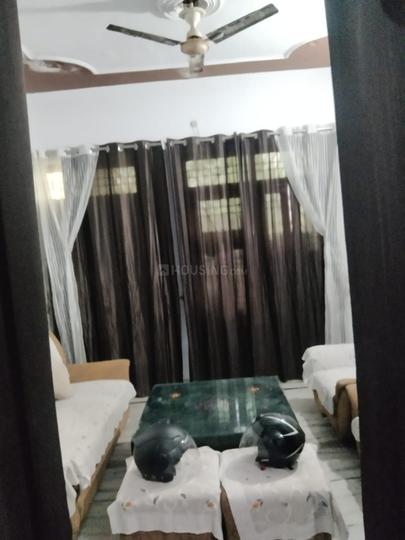 Sikandra Main Image 1