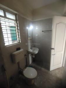 Image of 900 Sq.ft 2 BHK Apartment / Flat for sale in ARK Alfa Landmark, Wagholi, Pune for Rs. 5300000