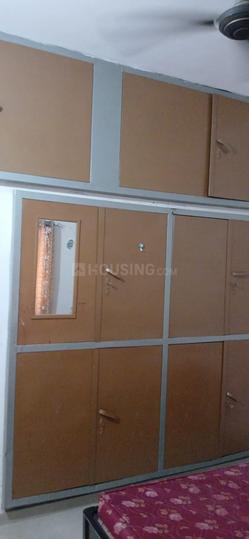 Subhanpura Bedroom 1